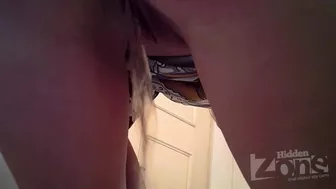 WC 3207, SifangKTV, PissRIP