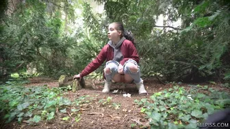 Scene 51