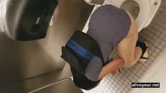 Gas_Station_Toilet