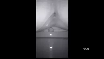 15379895 Uncensored