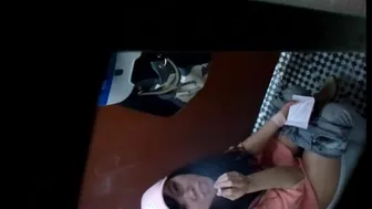 Station_toilet_4