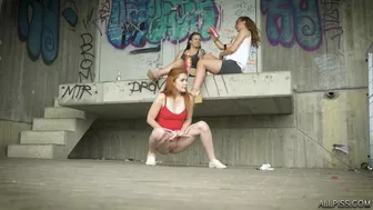 Scene 110