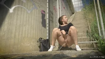 Scene 139