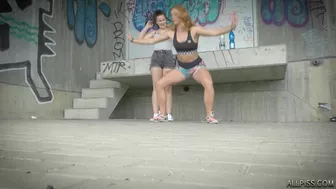 Scene 152