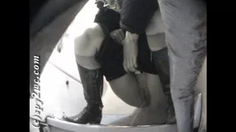 47