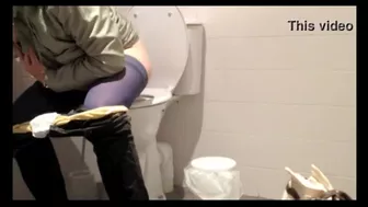 toilet_indoor_0450