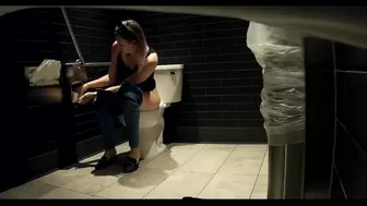Coffee_Shop_Toilet_1