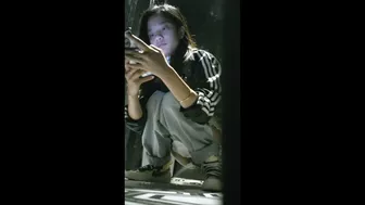 KTV_Toilet_11