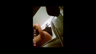 Spyirl 19