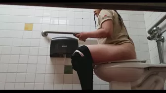 Spyirl 29