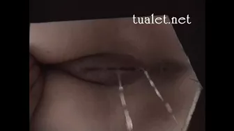 89-1, Amateur Collection, PissRIP