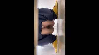 sifangktv_359