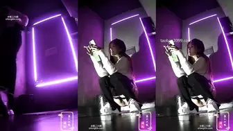 Sifangclub China Bar Toilets 20
