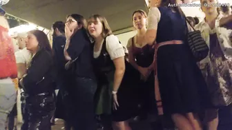 DD Beer Festival #1