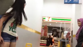 X0007