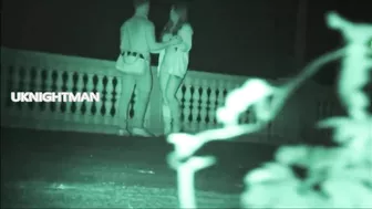 UK Nightman 68, SifangKTV, PissRIP UK Nightman 68, SifangKTV, PissRIP
