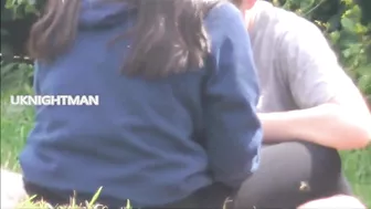 UK Nightman 72