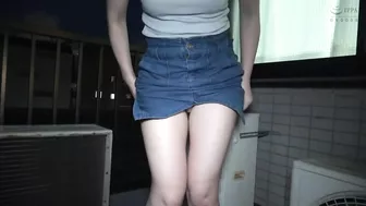 KAGP-191 Pee Everywhere! 35 Amateur Girls Pissing Big Videos For Enthusiasts Who Can Watch Slowly With Slow Playback 5