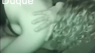 Auto Erotica 05