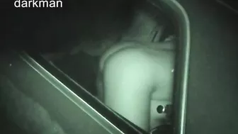Auto Erotica 09