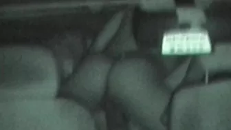 Auto Erotica 14