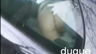 Auto Erotica 20
