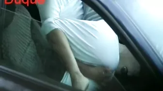 Auto Erotica 22