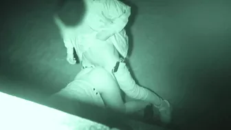 Galician Clip 526-528, LoveWetting, PissRIP