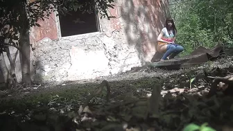 #78, WDGirls, PissRIP