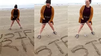 Lustful_Libertines - Pissing in the wind