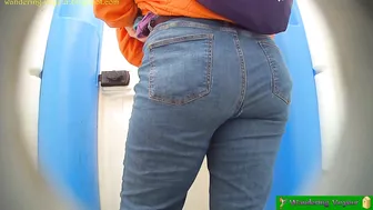 New Bio Toilet 2022 (225-234)