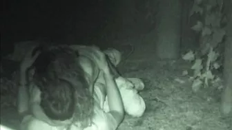 FU10 Night Crawling 212