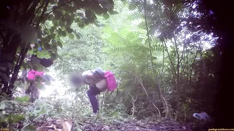 Street Festival Summary 0186