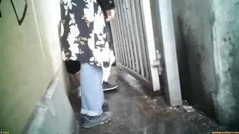 Street Festival Summary 0186