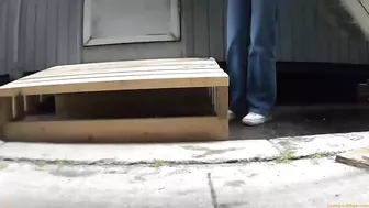 Street Festival Summary 0186