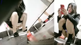 Original Toilet Shots 07