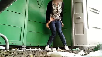 Beer Festival Summary 0092