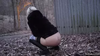 Vanessa Hell -  March 16, 2023 (Part 1)