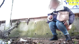 WV Outdoor (02)