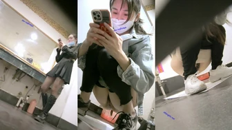 Original Toilet Shots 08
