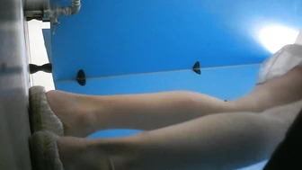 China Toilet Voyeur 2081, Wandering Voyeur, PissRIP China Toilet Voyeur 2081, Wandering Voyeur, PissRIP