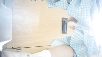 China Toilet Voyeur 2080