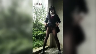 Chinese selfie Vol.207, SifangKTV, PissRIP