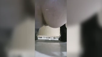 China Toilet Voyeur 2269