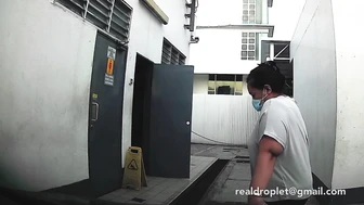 D0053