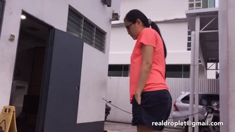 D0052