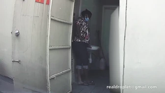 D0055