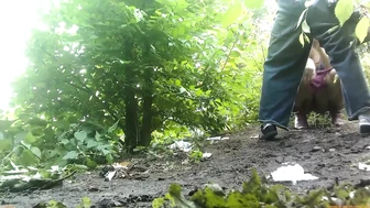 Street Festival Summary 0218