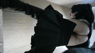 China Toilet Voyeur 2369, , PissRIP