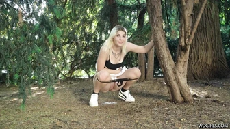 Amanda - July 01, 2025 (Part 1)